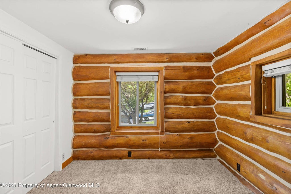 22 of 42 - 1116 Walz Avenue, Glenwood Springs, CO