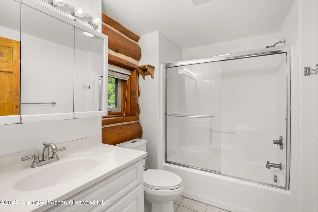23 of 42 - 1116 Walz Avenue, Glenwood Springs, CO