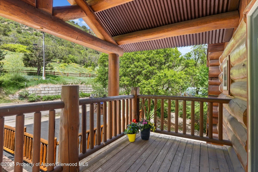 24 of 42 - 1116 Walz Avenue, Glenwood Springs, CO