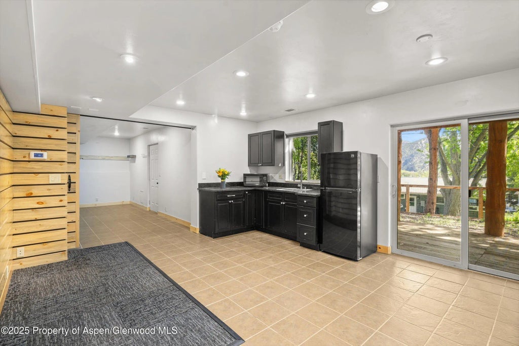 25 of 42 - 1116 Walz Avenue, Glenwood Springs, CO