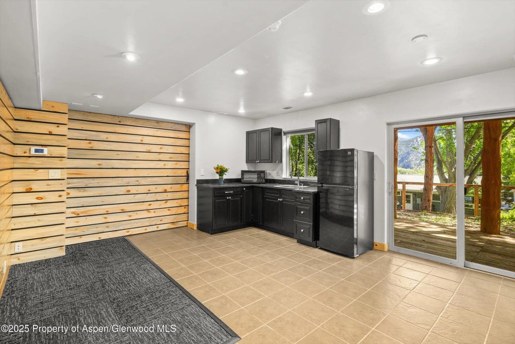 26 of 42 - 1116 Walz Avenue, Glenwood Springs, CO