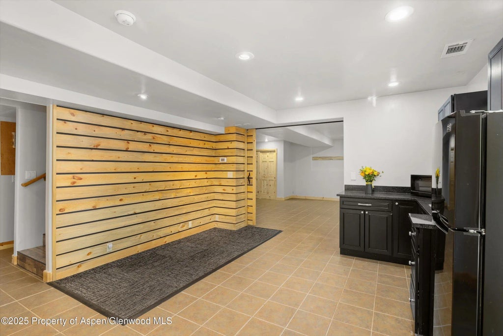 27 of 42 - 1116 Walz Avenue, Glenwood Springs, CO