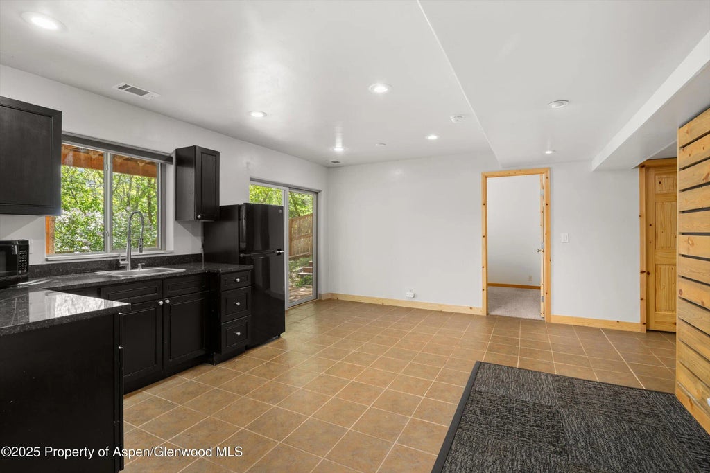 28 of 42 - 1116 Walz Avenue, Glenwood Springs, CO