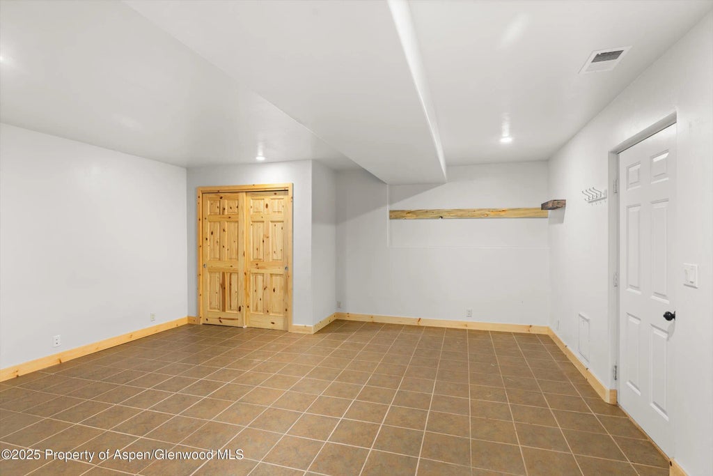 29 of 42 - 1116 Walz Avenue, Glenwood Springs, CO