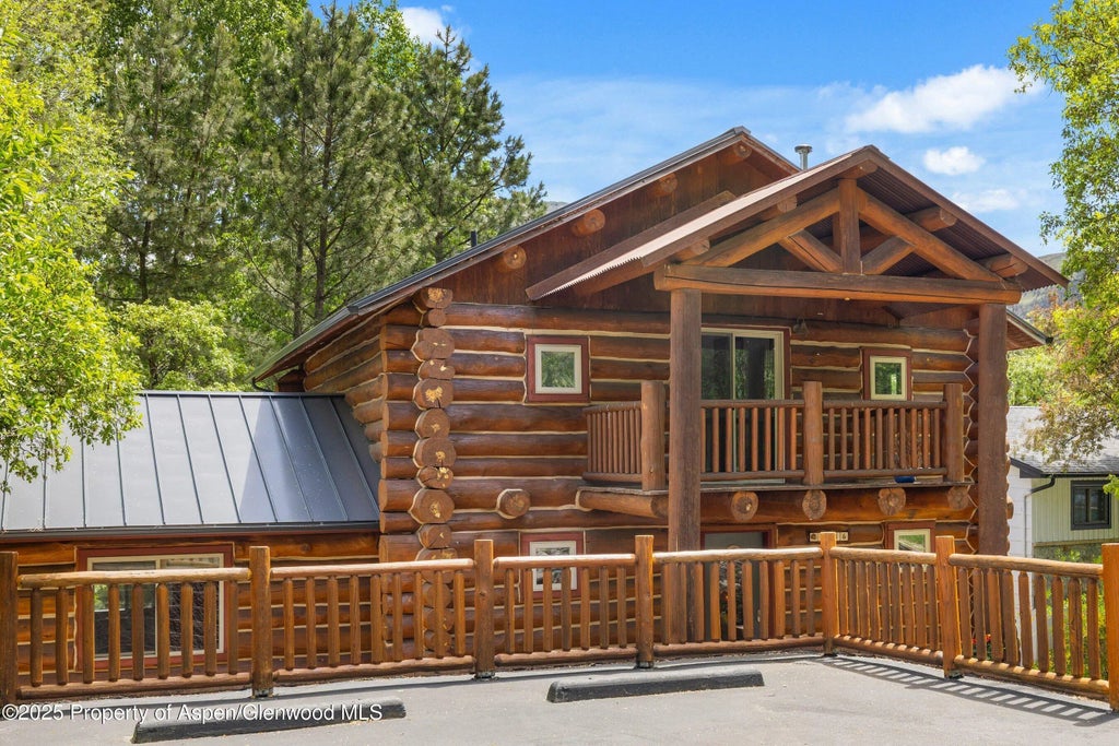 3 of 42 - 1116 Walz Avenue, Glenwood Springs, CO