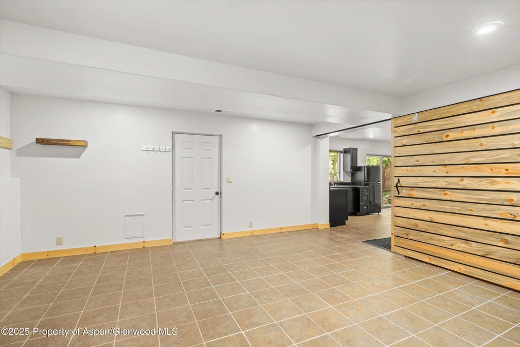 30 of 42 - 1116 Walz Avenue, Glenwood Springs, CO