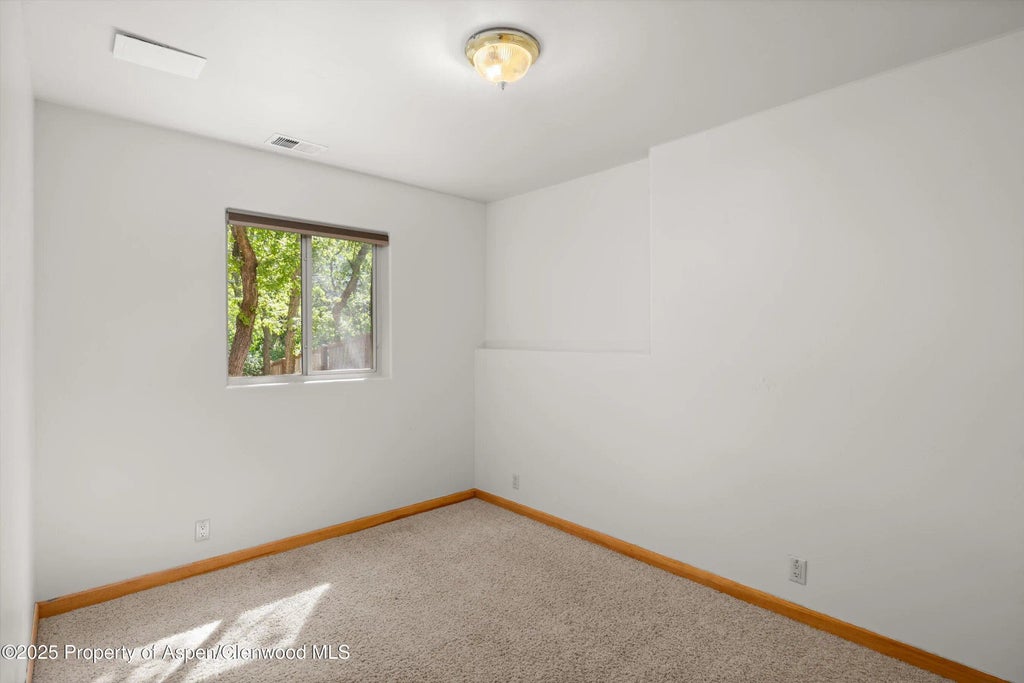 31 of 42 - 1116 Walz Avenue, Glenwood Springs, CO