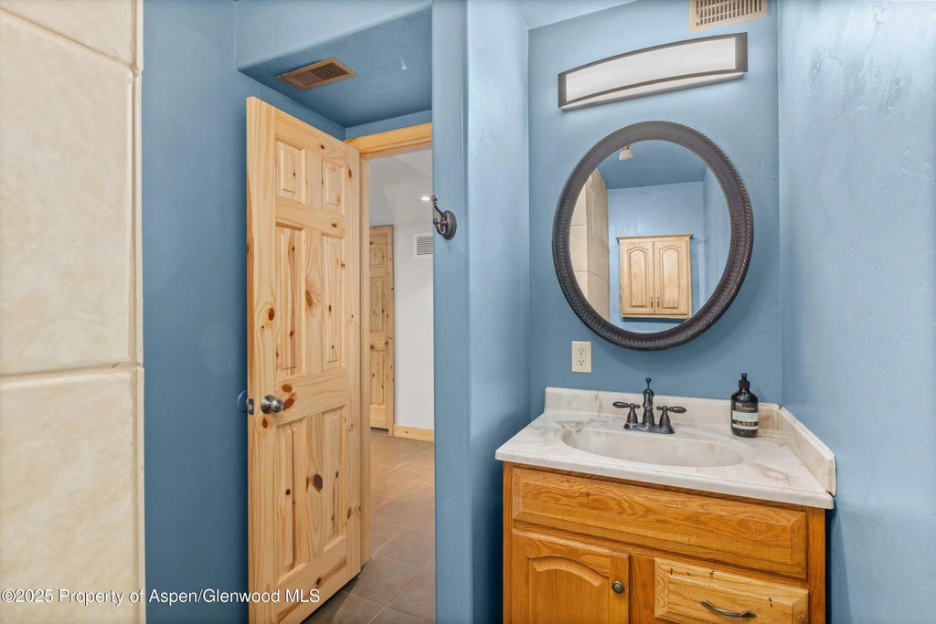 32 of 42 - 1116 Walz Avenue, Glenwood Springs, CO