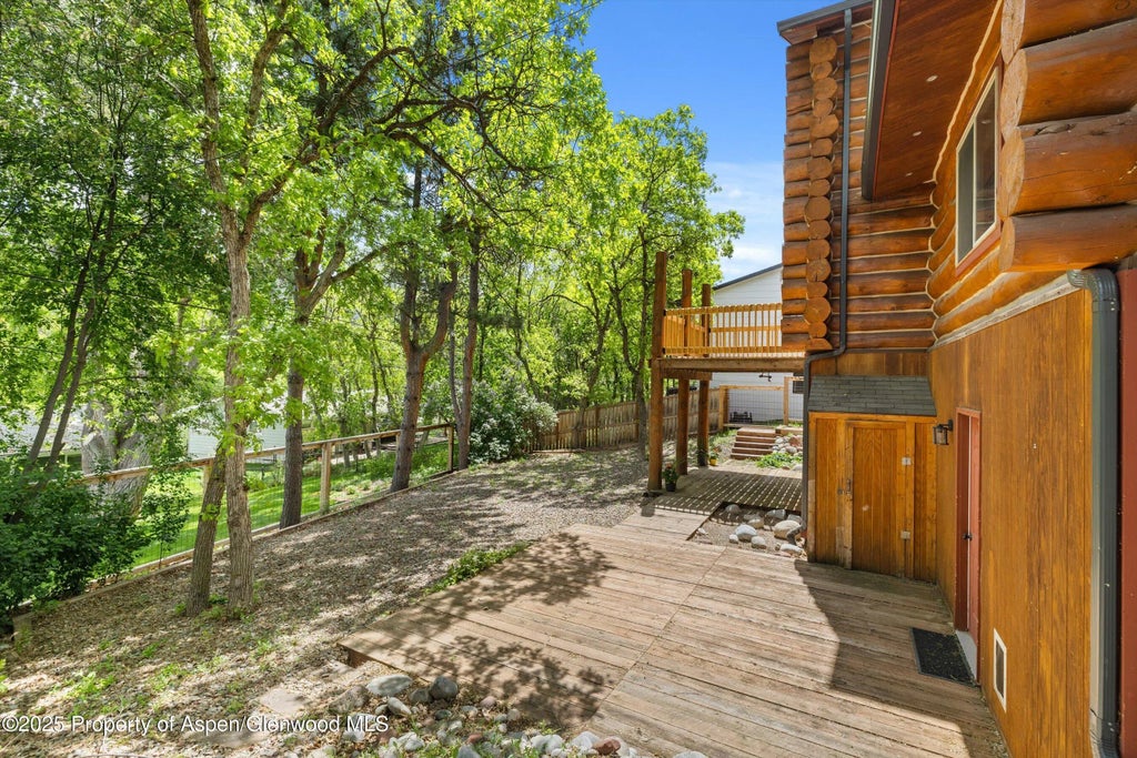 34 of 42 - 1116 Walz Avenue, Glenwood Springs, CO