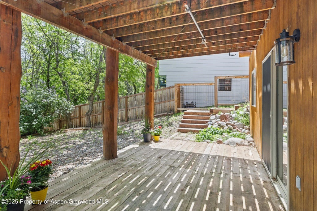 35 of 42 - 1116 Walz Avenue, Glenwood Springs, CO