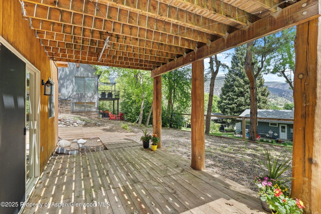 36 of 42 - 1116 Walz Avenue, Glenwood Springs, CO