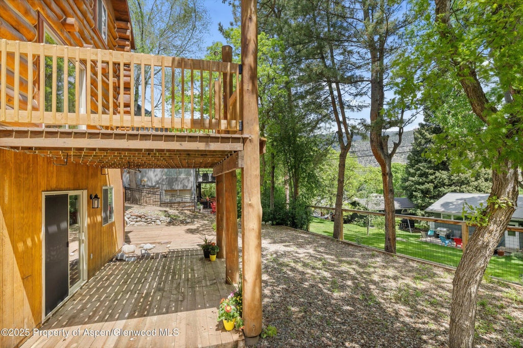 37 of 42 - 1116 Walz Avenue, Glenwood Springs, CO
