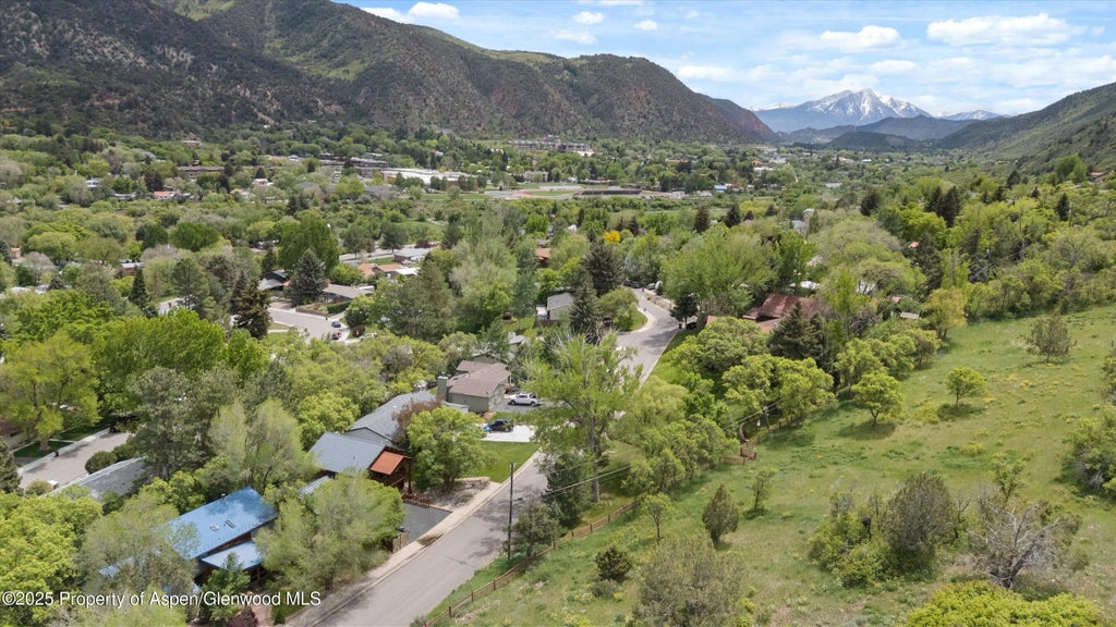 38 of 42 - 1116 Walz Avenue, Glenwood Springs, CO