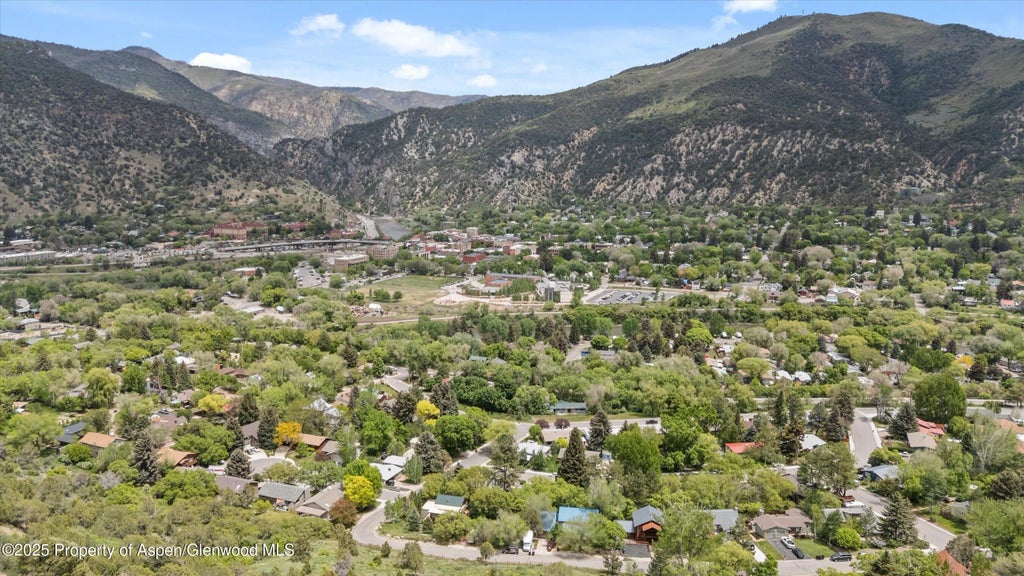 39 of 42 - 1116 Walz Avenue, Glenwood Springs, CO