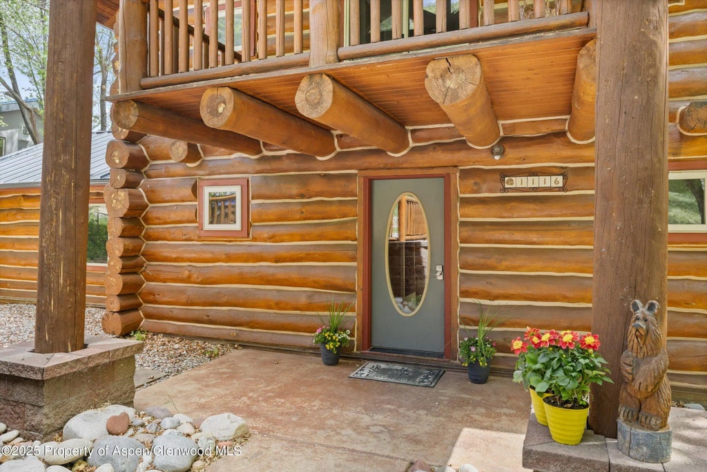 4 of 42 - 1116 Walz Avenue, Glenwood Springs, CO