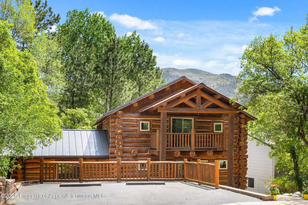 40 of 42 - 1116 Walz Avenue, Glenwood Springs, CO