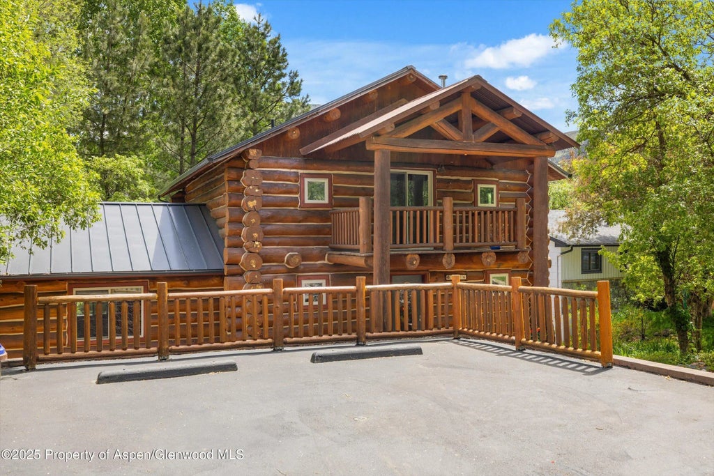 41 of 42 - 1116 Walz Avenue, Glenwood Springs, CO
