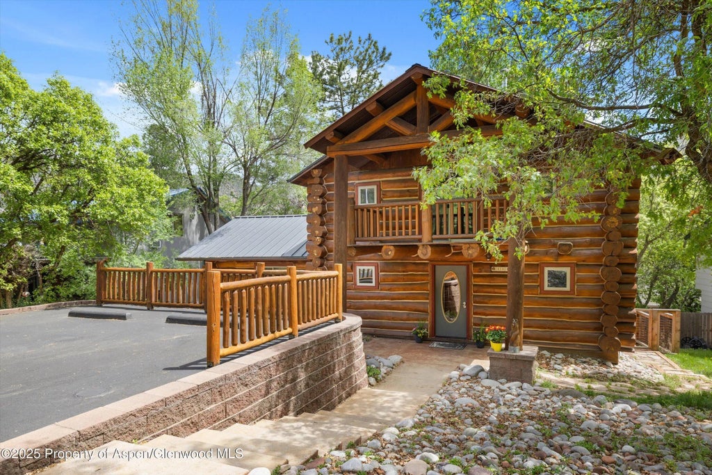 42 of 42 - 1116 Walz Avenue, Glenwood Springs, CO