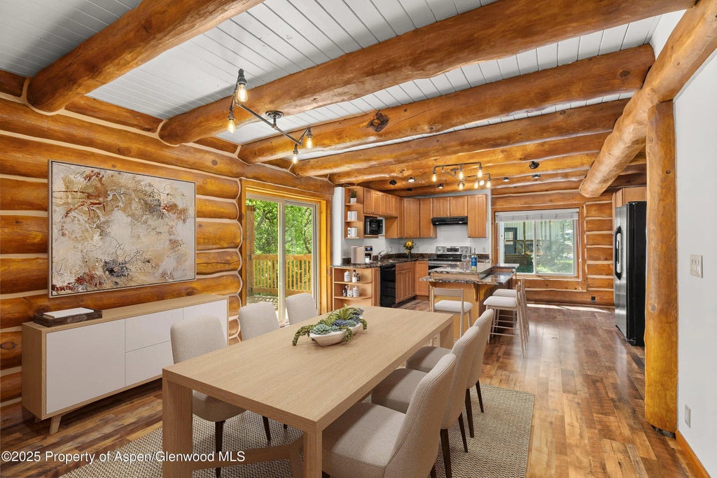 7 of 42 - 1116 Walz Avenue, Glenwood Springs, CO