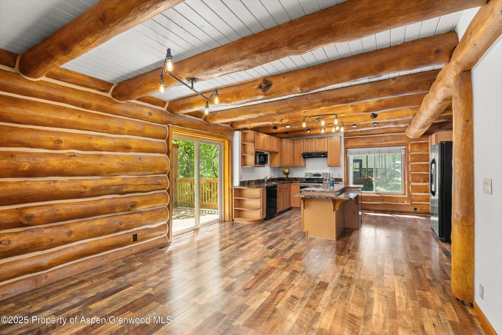 8 of 42 - 1116 Walz Avenue, Glenwood Springs, CO
