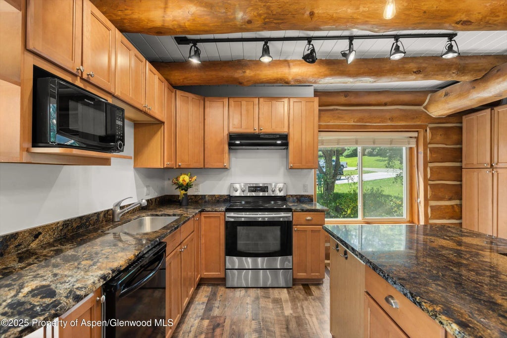 9 of 42 - 1116 Walz Avenue, Glenwood Springs, CO