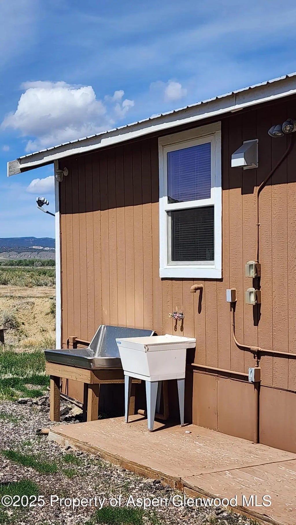 10 of 60 - Tbd Deer Park Service Road, Maybell, CO