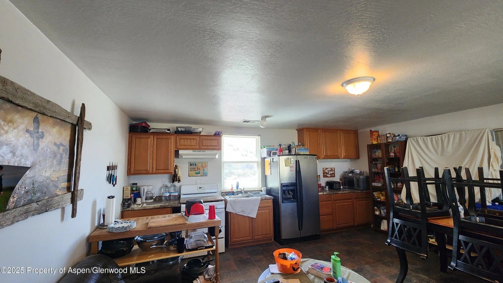 11 of 60 - Tbd Deer Park Service Road, Maybell, CO