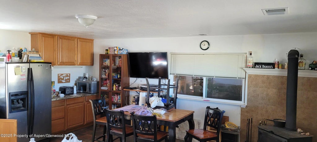14 of 60 - Tbd Deer Park Service Road, Maybell, CO