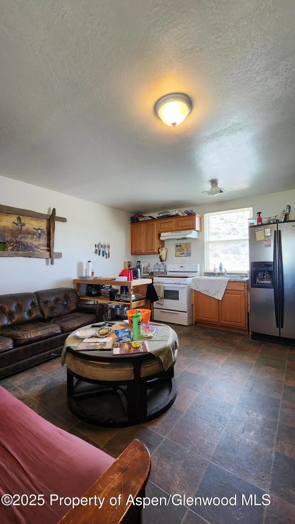 16 of 60 - Tbd Deer Park Service Road, Maybell, CO