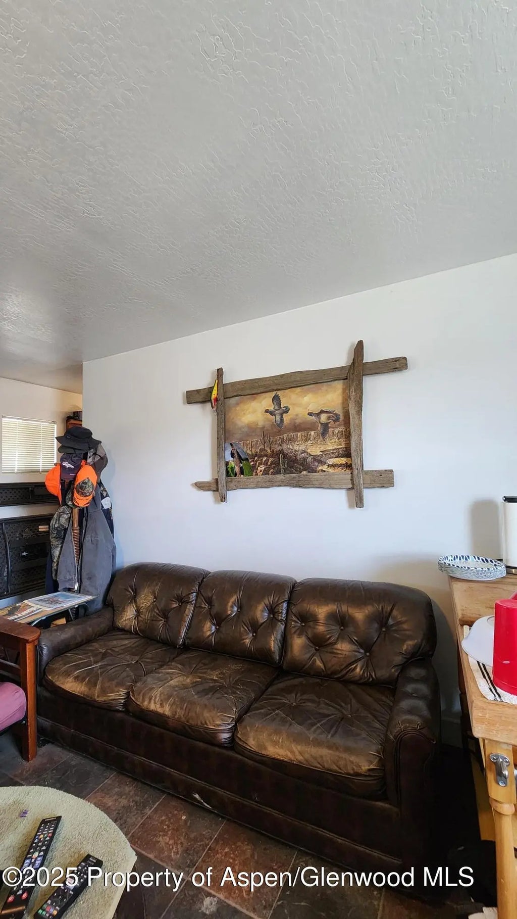 19 of 60 - Tbd Deer Park Service Road, Maybell, CO