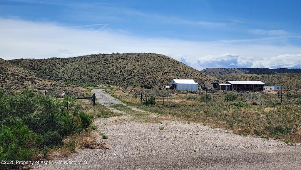 2 of 60 - Tbd Deer Park Service Road, Maybell, CO