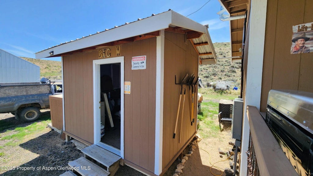 23 of 60 - Tbd Deer Park Service Road, Maybell, CO