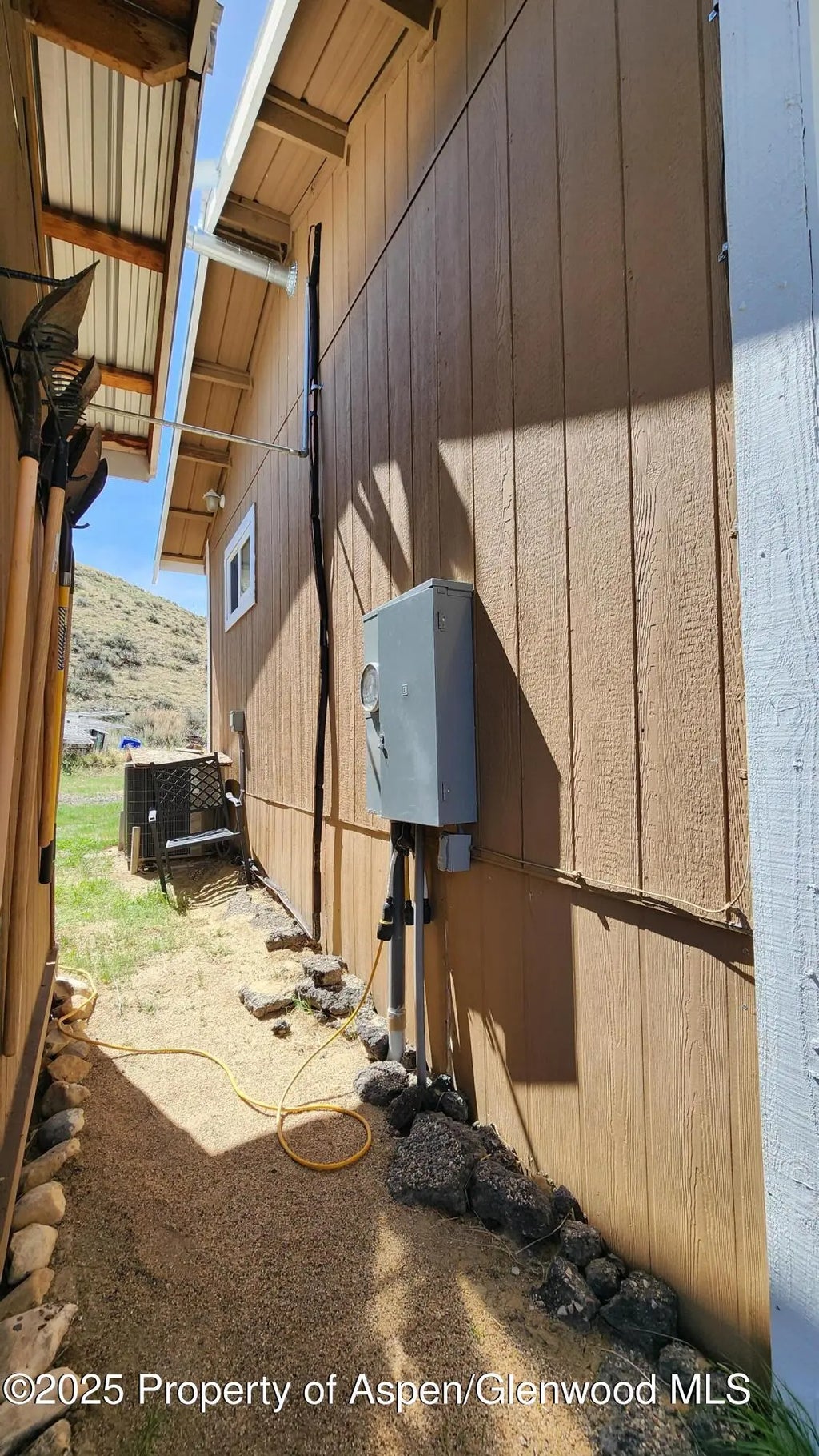 24 of 60 - Tbd Deer Park Service Road, Maybell, CO