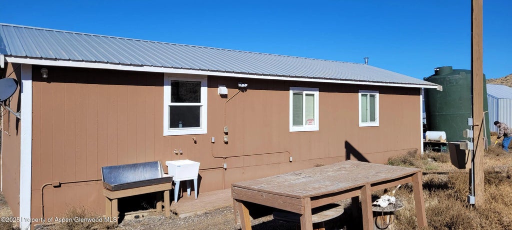 25 of 60 - Tbd Deer Park Service Road, Maybell, CO