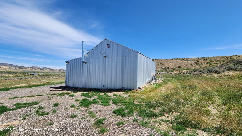 29 of 60 - Tbd Deer Park Service Road, Maybell, CO