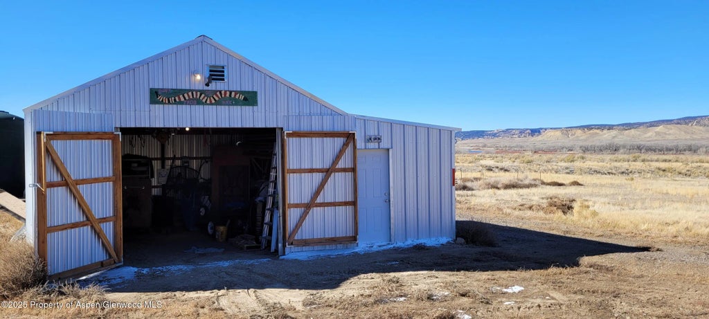 30 of 60 - Tbd Deer Park Service Road, Maybell, CO