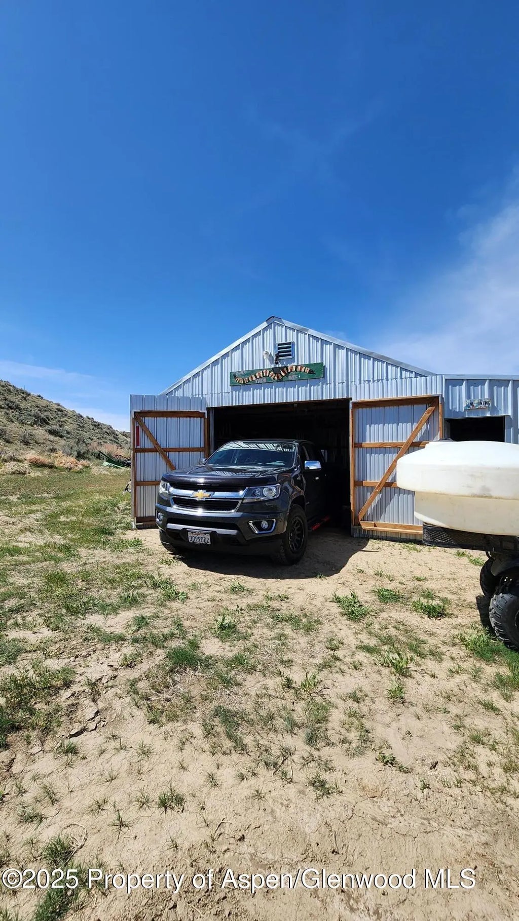 33 of 60 - Tbd Deer Park Service Road, Maybell, CO