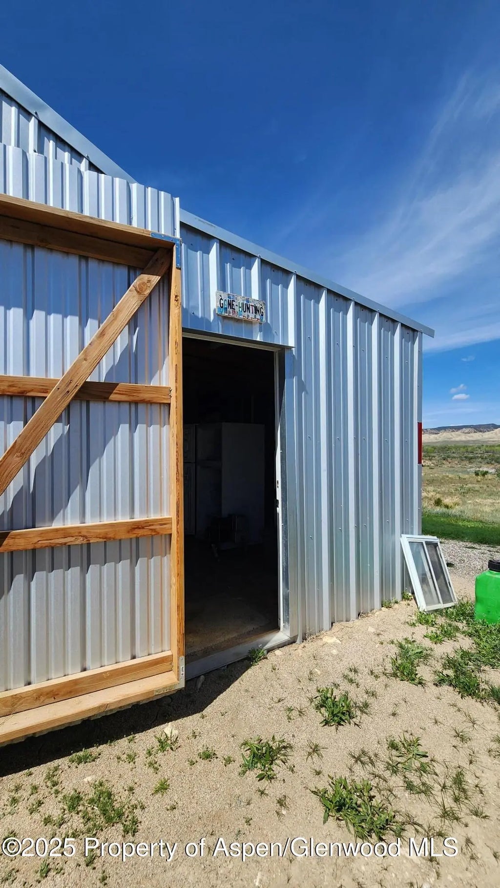 34 of 60 - Tbd Deer Park Service Road, Maybell, CO
