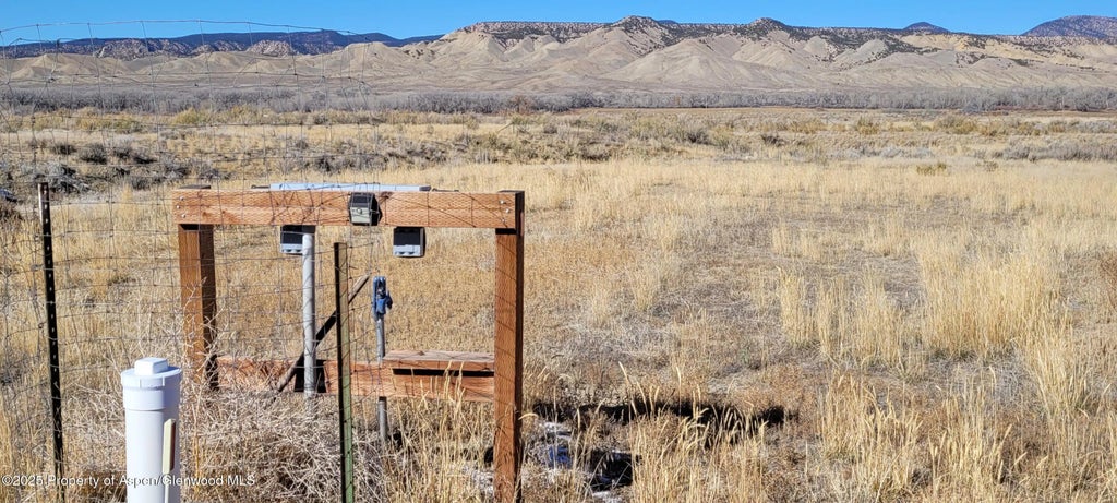 37 of 60 - Tbd Deer Park Service Road, Maybell, CO