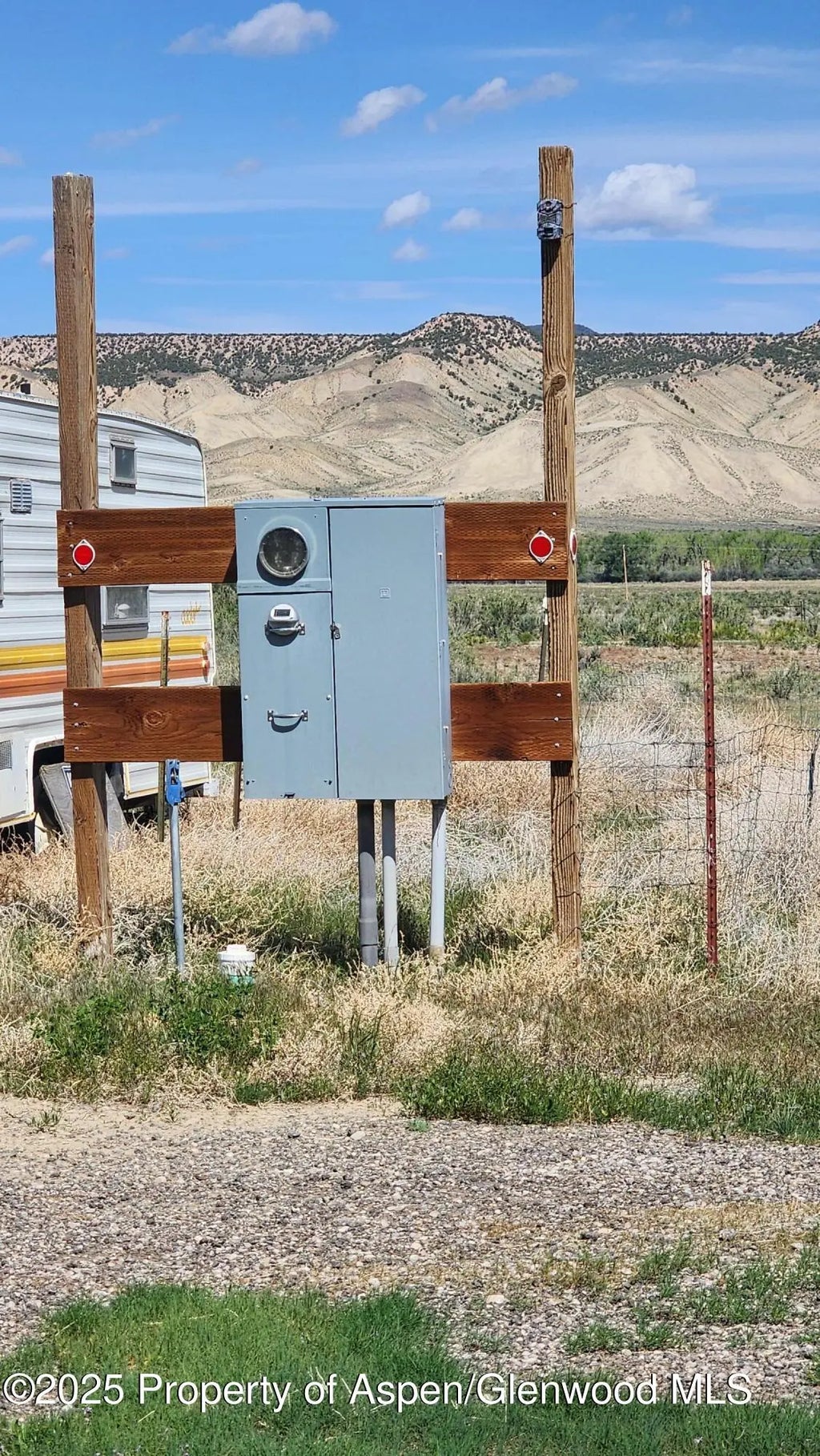 38 of 60 - Tbd Deer Park Service Road, Maybell, CO