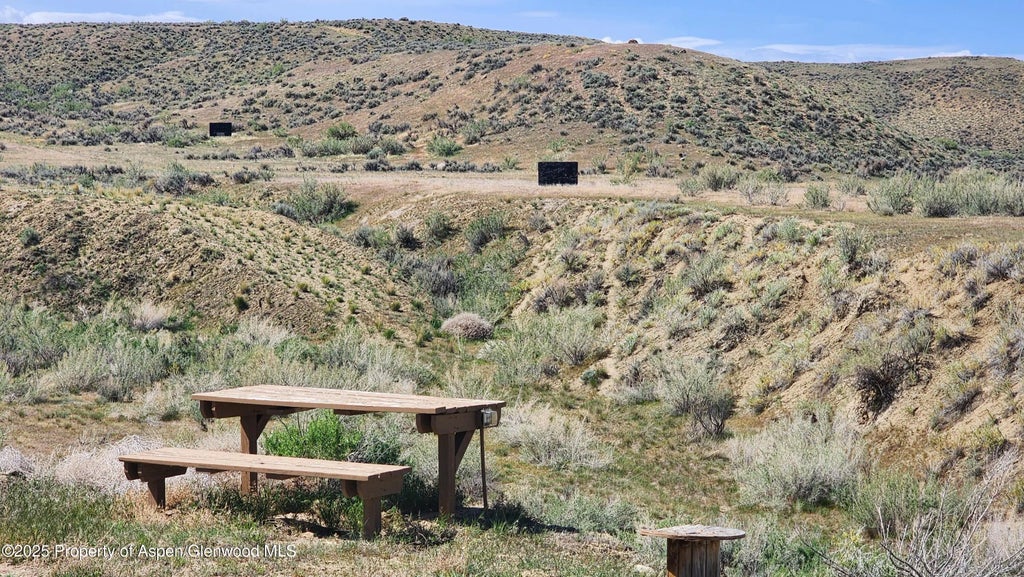 39 of 60 - Tbd Deer Park Service Road, Maybell, CO