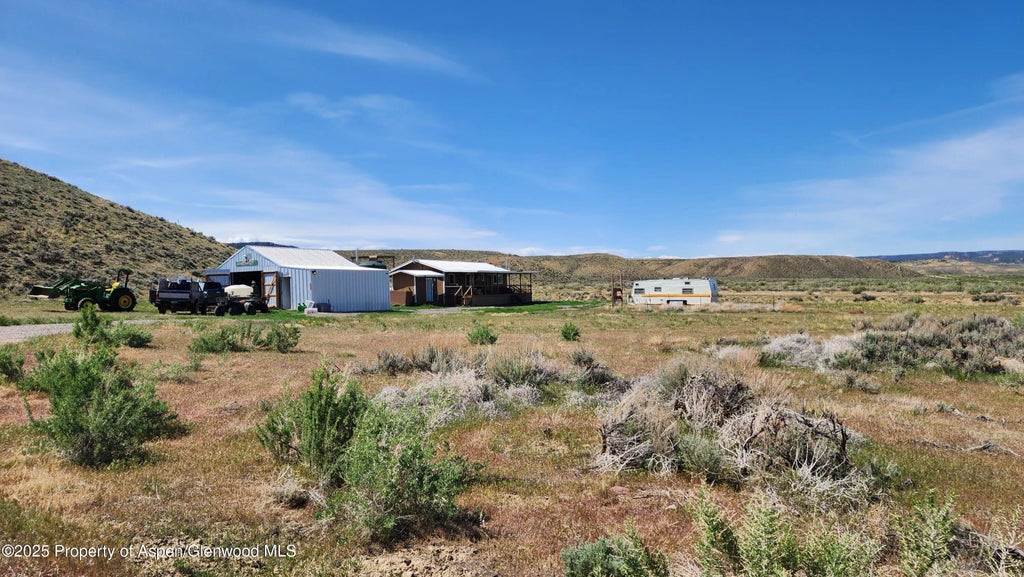 4 of 60 - Tbd Deer Park Service Road, Maybell, CO