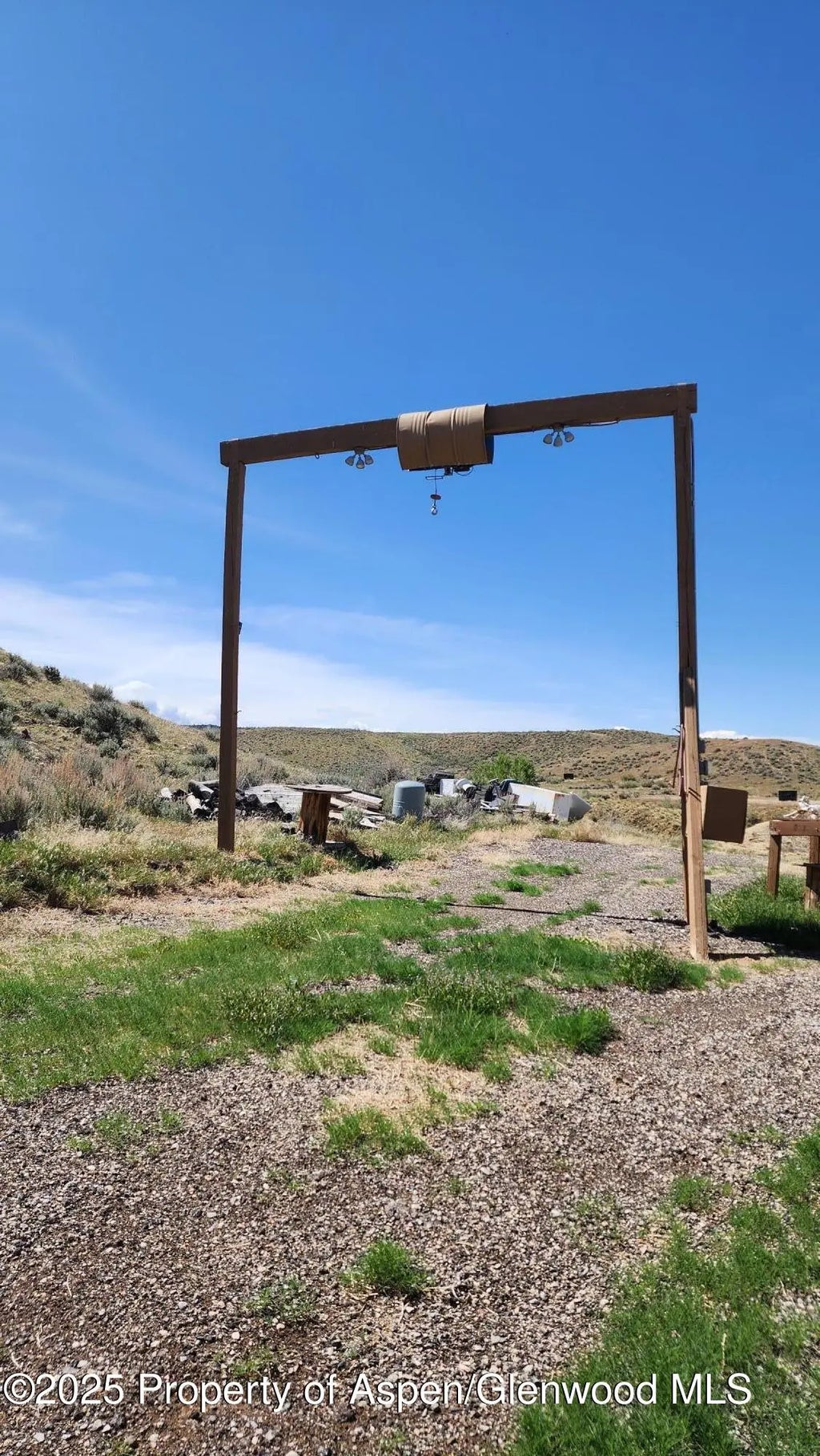 40 of 60 - Tbd Deer Park Service Road, Maybell, CO