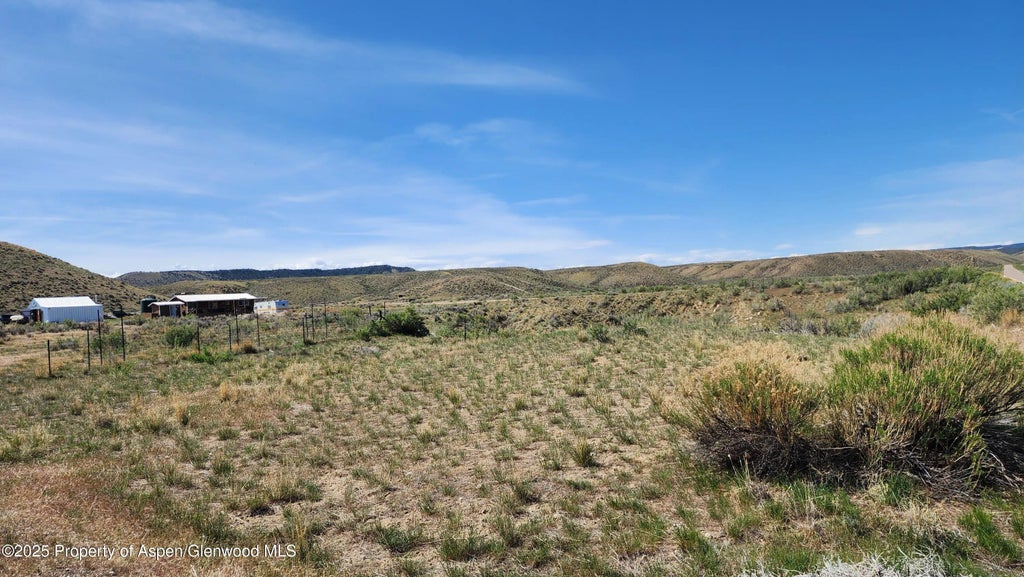 43 of 60 - Tbd Deer Park Service Road, Maybell, CO