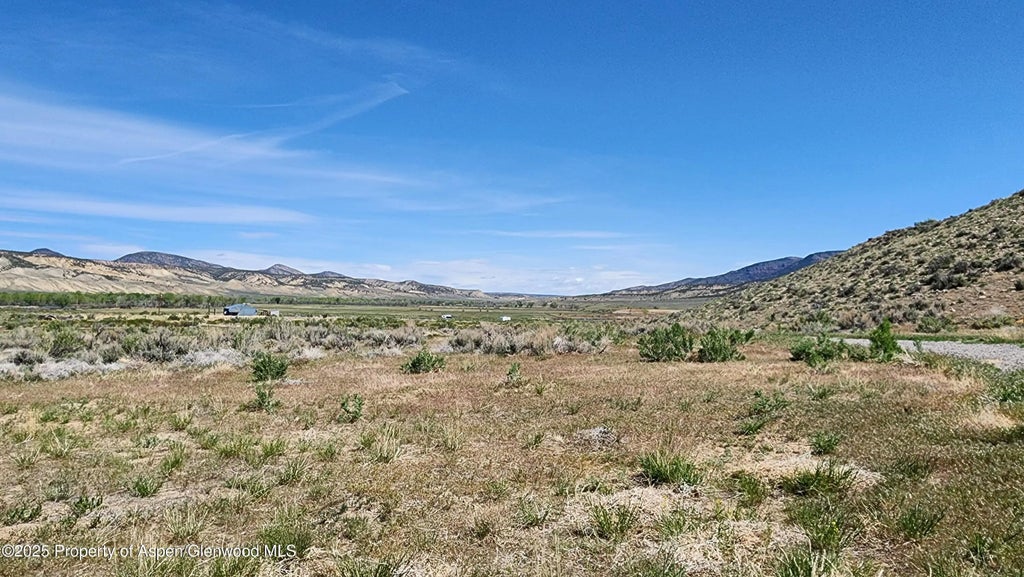 44 of 60 - Tbd Deer Park Service Road, Maybell, CO
