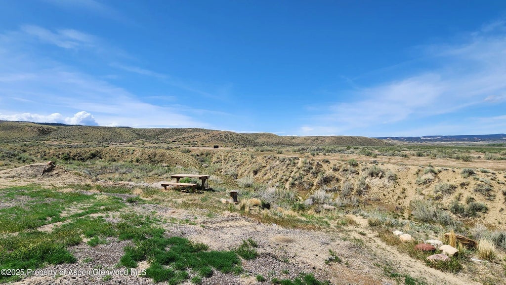 45 of 60 - Tbd Deer Park Service Road, Maybell, CO