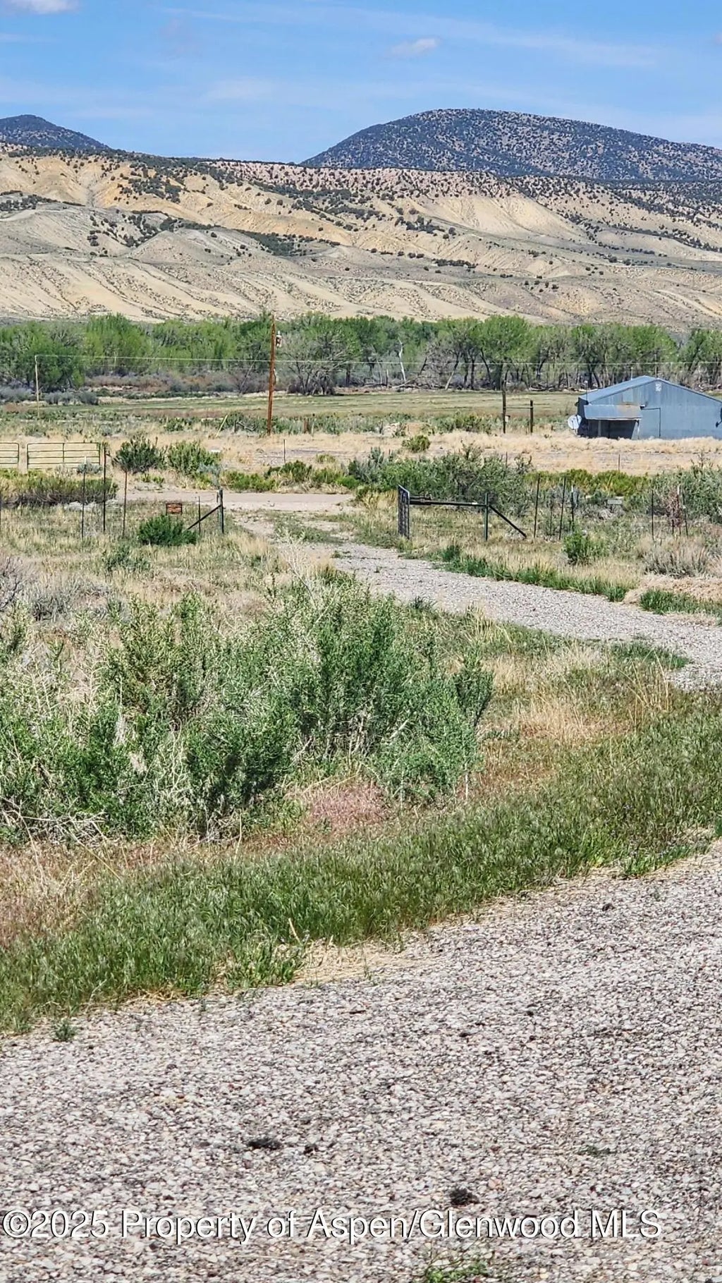 46 of 60 - Tbd Deer Park Service Road, Maybell, CO