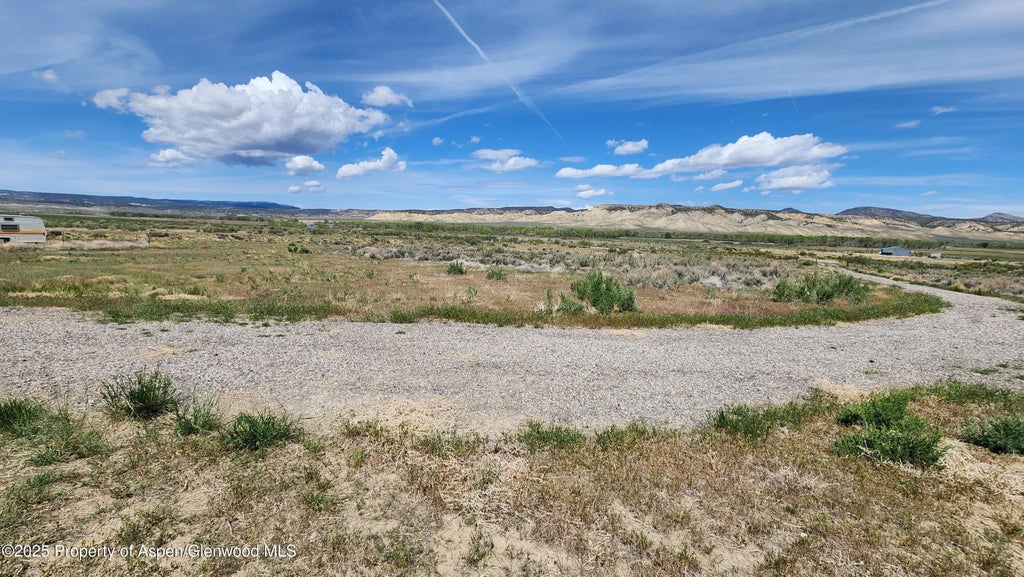 47 of 60 - Tbd Deer Park Service Road, Maybell, CO