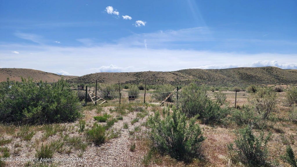 48 of 60 - Tbd Deer Park Service Road, Maybell, CO