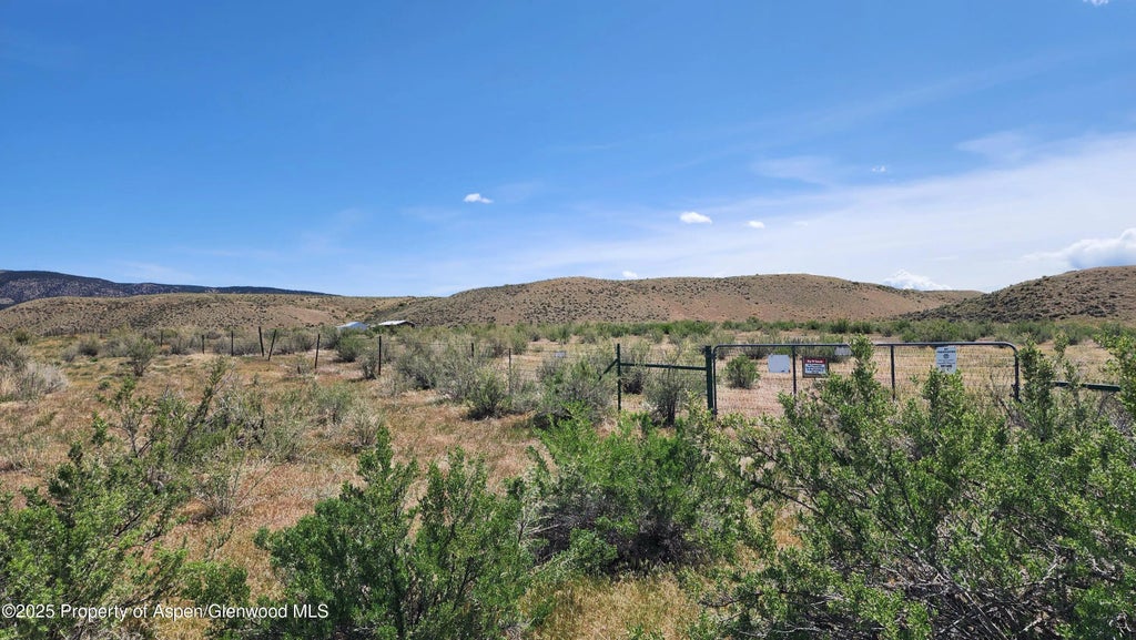 49 of 60 - Tbd Deer Park Service Road, Maybell, CO